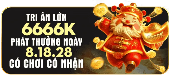 Nhận Khuyến Mãi Nạp Tiền