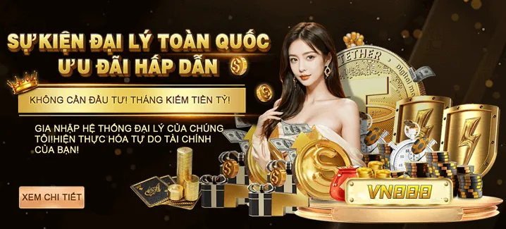 Các trò chơi tại mcw1188 nổ hũ