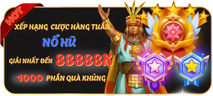 Chiến lược chơi nổ hũ mcw1188 hiệu quả