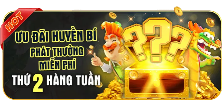 Chương Trình VIP mcw1188