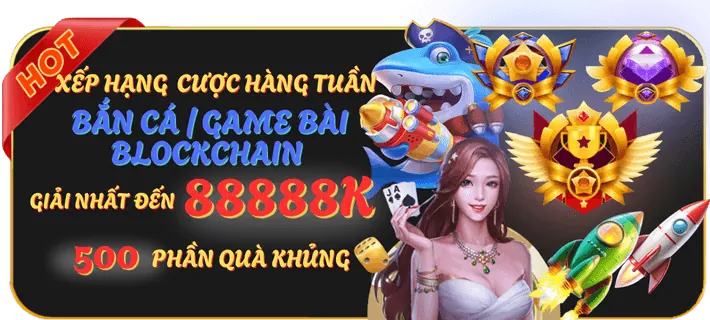 Hoàn Trả Hàng Tuần/Tháng mcw1188