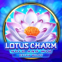 Trò chơi nổ hũ mcw1188