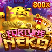 Hướng dẫn quản lý cài đặt cookie trong trình duyệt