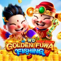 Kiểm soát truy cập nghiêm ngặt mcw1188 nổ hũ