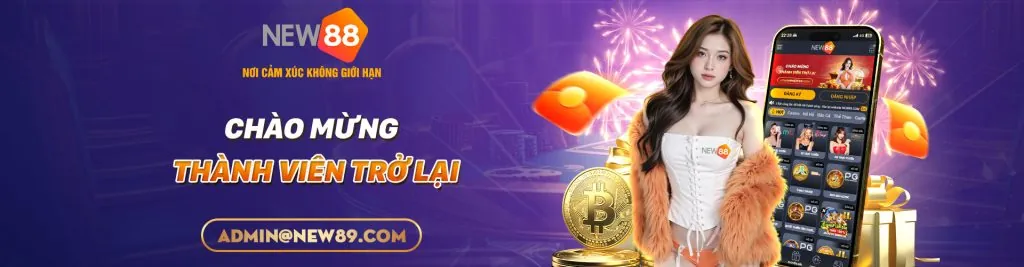 Sân vận động với ánh sáng rực rỡ, biểu tượng của cá cược thể thao mcw1188 nổ hũ, thể hiện sự kịch tính và chiến thắng.