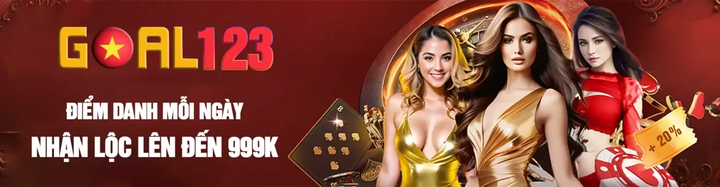Hình ảnh banner khuyến mãi độc quyền mcw1188 nổ hũ