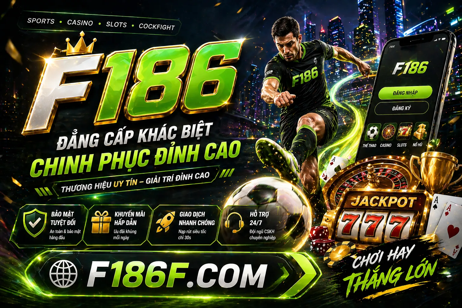 mcw1188 Nổ Hũ - Trải nghiệm Casino Trực Tuyến Đỉnh Cao