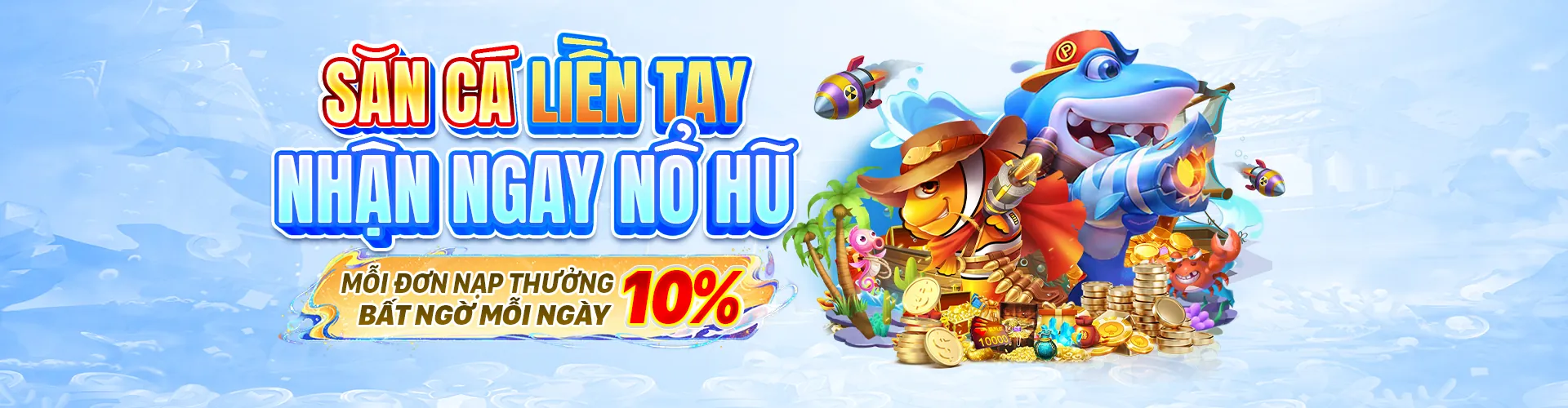Giao diện đăng nhập mcw1188 nổ hũ an toàn và hấp dẫn