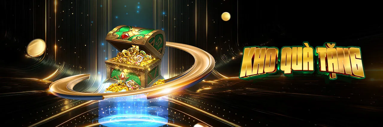 Hình ảnh chính về Top Game Nổ Hũ mcw1188