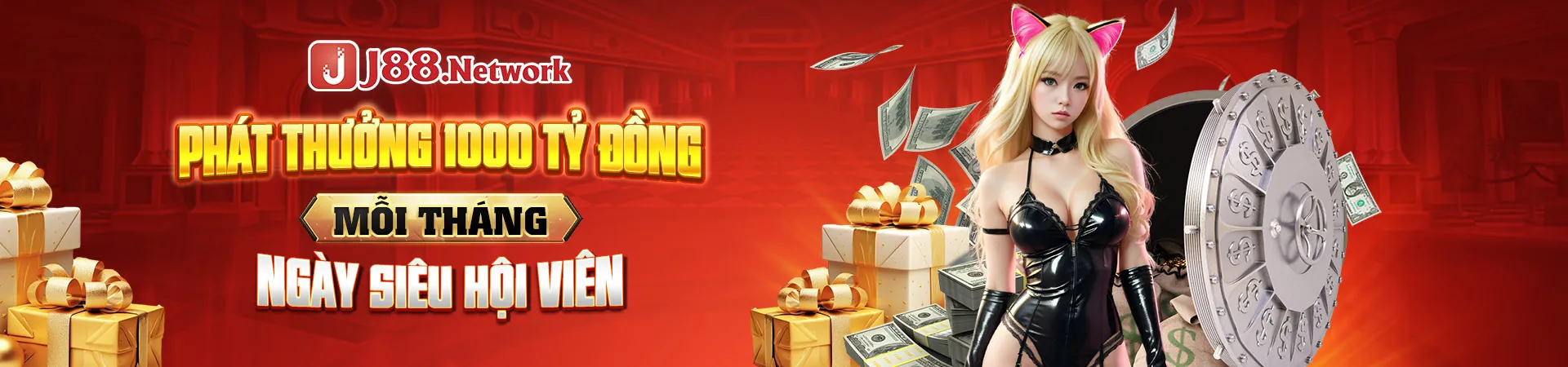 Hình ảnh chính mcw1188 nổ hũ với biểu tượng jackpot lớn