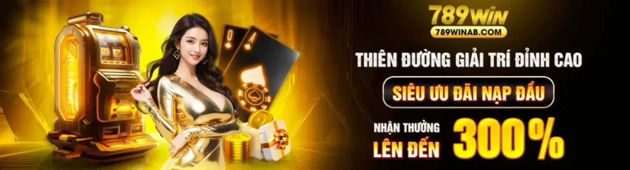 Biểu đồ tỷ lệ cược cạnh tranh tại mcw1188 nổ hũ