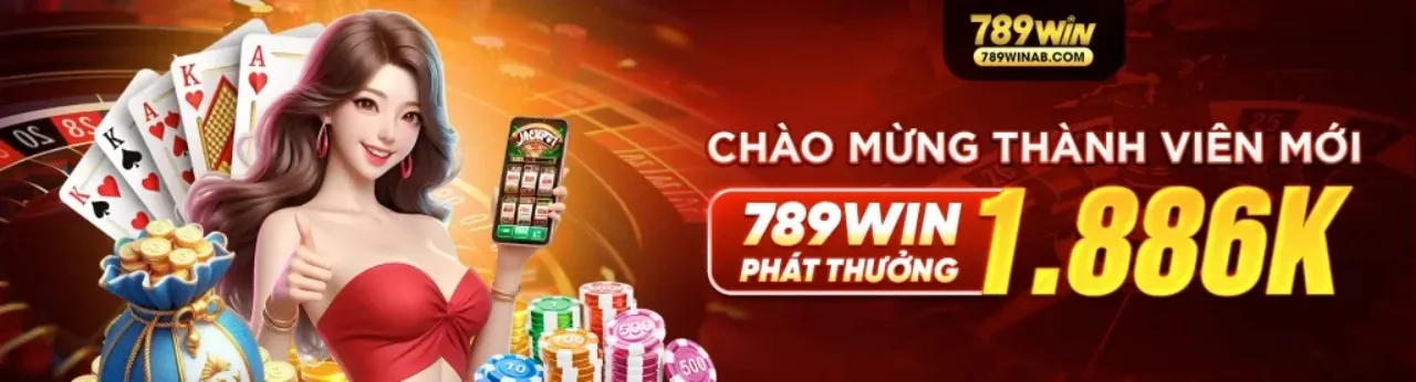 Khuyến Mãi Chào Mừng mcw1188 nổ hũ