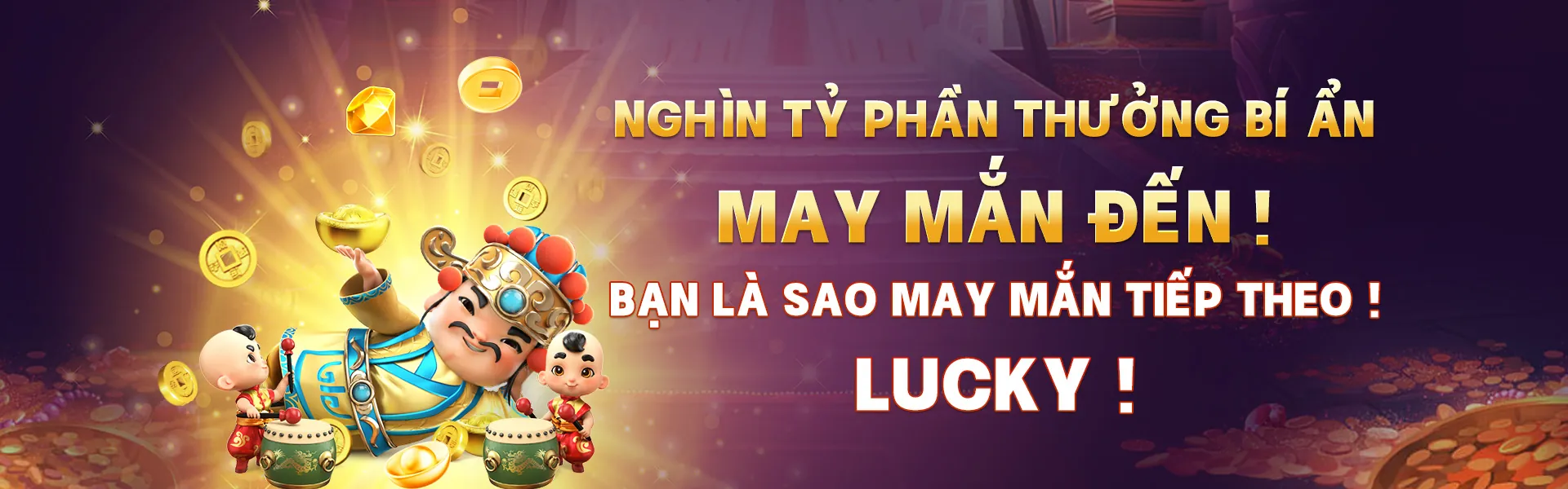 Hình ảnh chào mừng mcw1188 nổ hũ với ưu đãi đăng ký và nạp tiền