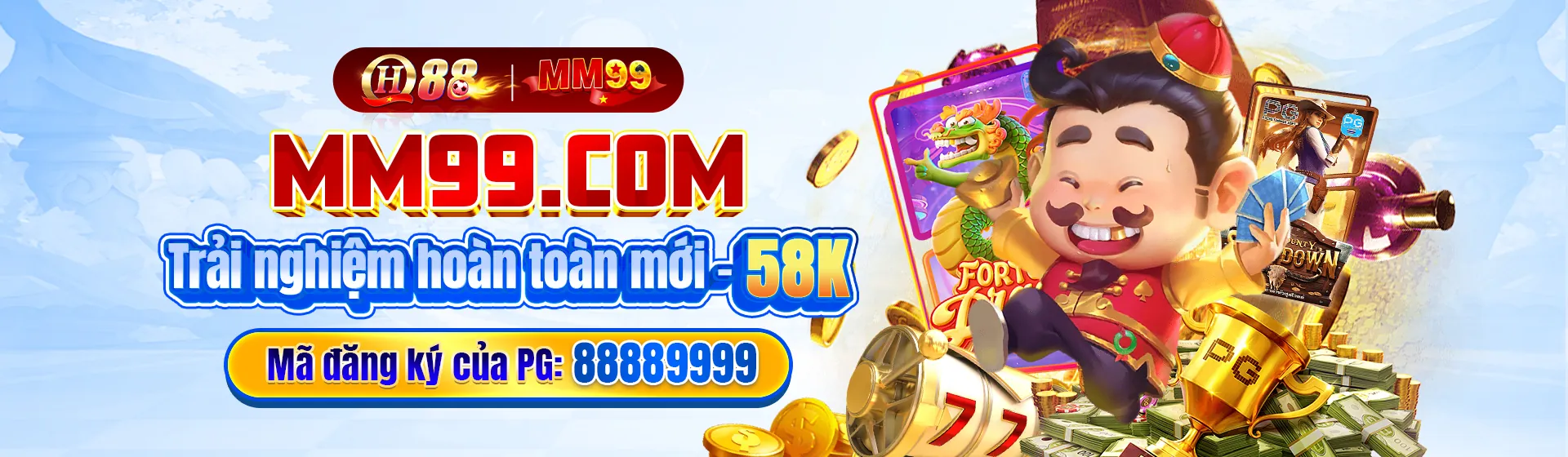 Tải ứng dụng mcw1188 nổ hũ để trải nghiệm cá cược di động đỉnh cao