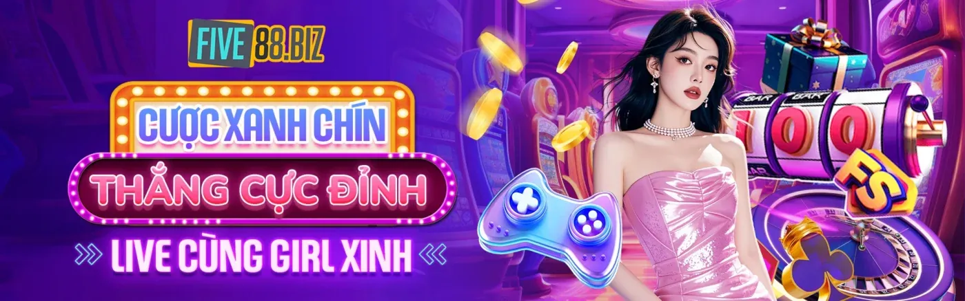 Thế giới bắn cá mcw1188 nổ hũ đầy màu sắc