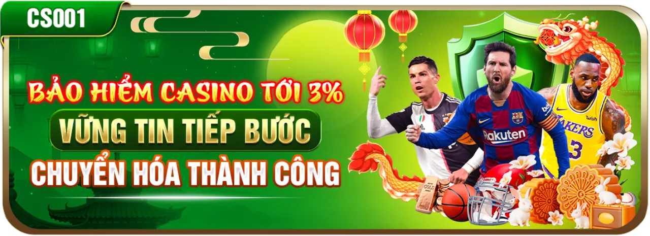 Hình ảnh chính blog mcw1188 nổ hũ