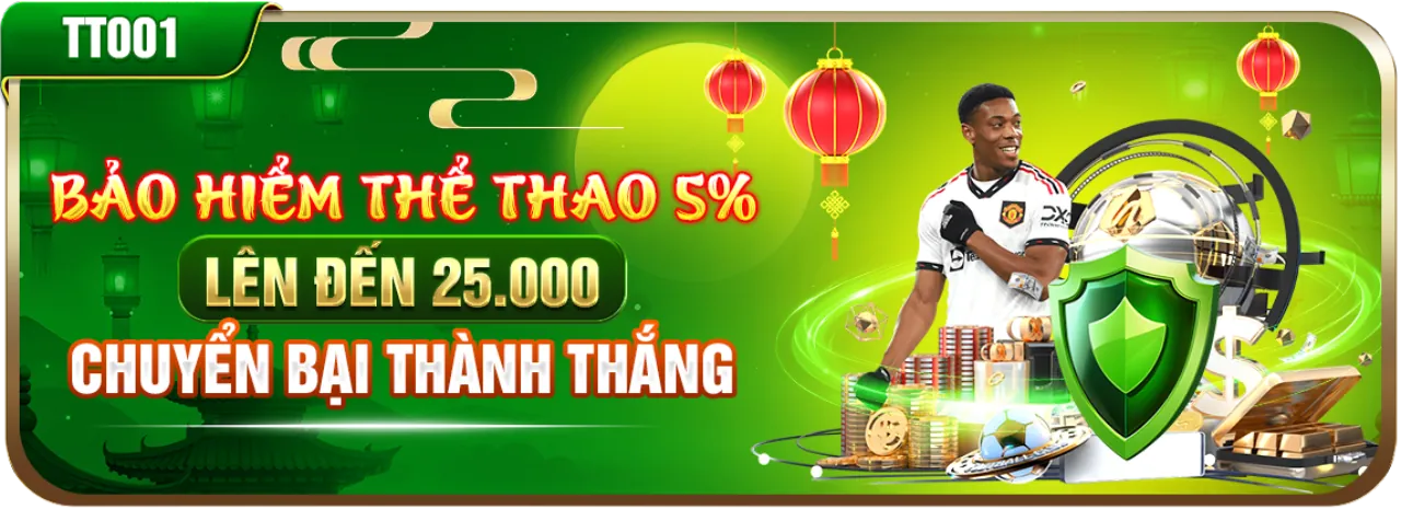 Sân vận động với các biểu tượng cá cược thể thao mcw1188 nổ hũ