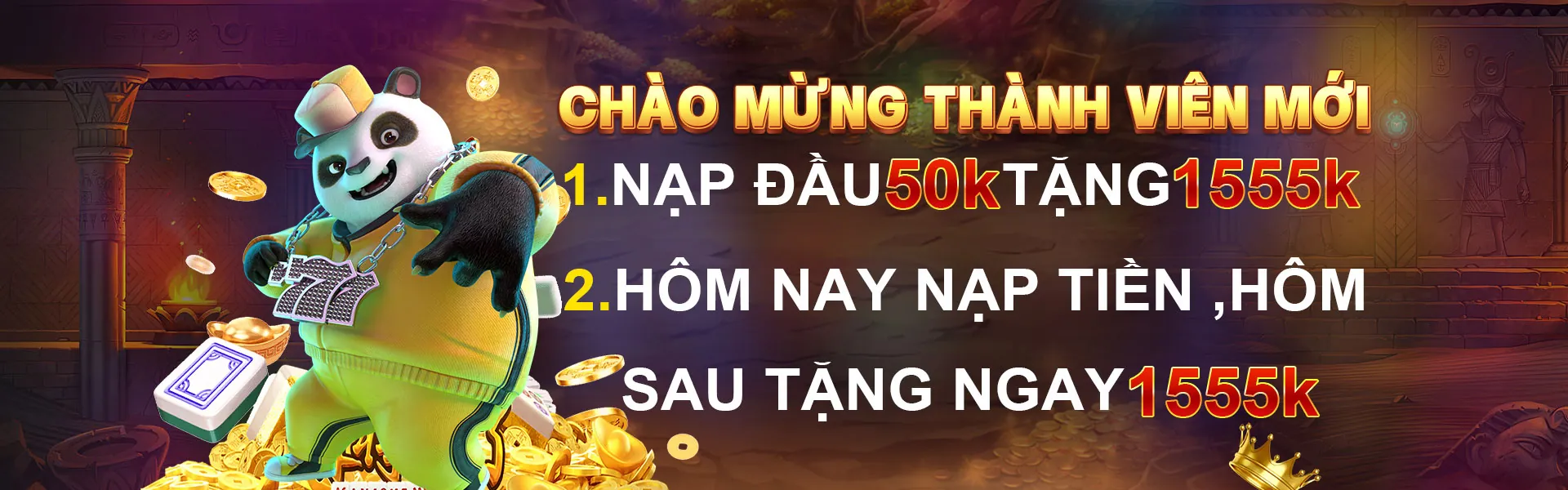 Đăng Ký mcw1188 Nổ Hũ 2026