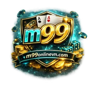 Chương trình hoàn trả hàng tuần mcw1188 nổ hũ