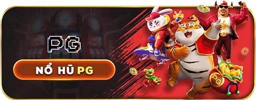 Tương lai phát triển của mcw1188 nổ hũ