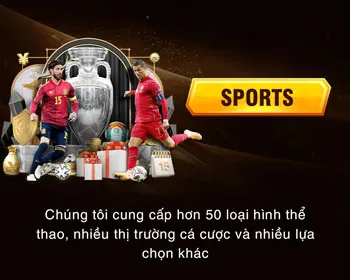 Tầm nhìn và Sứ mệnh của mcw1188 nổ hũ