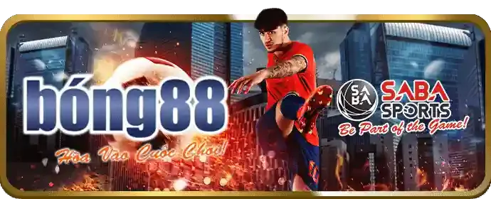 Ưu đãi tiền thưởng nạp đầu mcw1188