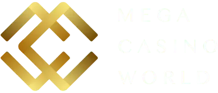 mcw1188 nổ hũ