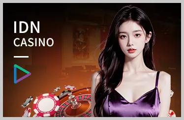 Blackjack trực tiếp tại mcw1188 nổ hũ