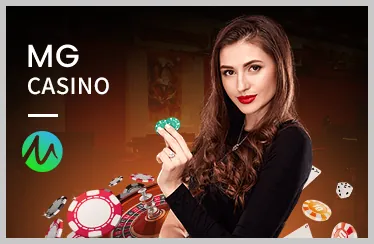 Jackpot Lũy Tiến mcw1188