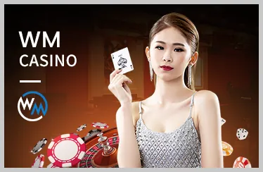 Đa dạng Trò chơi và Sản phẩm