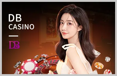 Baccarat trực tiếp tại mcw1188 nổ hũ