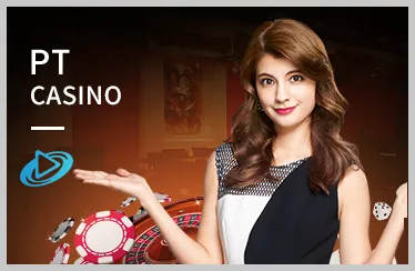Roulette trực tiếp tại mcw1188 nổ hũ