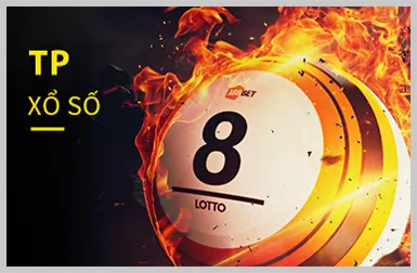 Video Slot Hiện Đại mcw1188