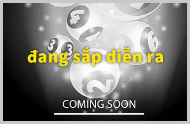 Quản lý vốn hiệu quả