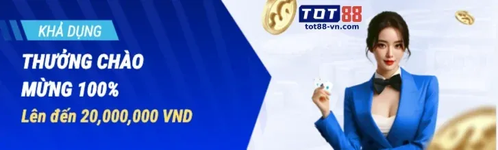 Biểu tượng bảo mật và công bằng trong cá cược trực tuyến mcw1188 nổ hũ