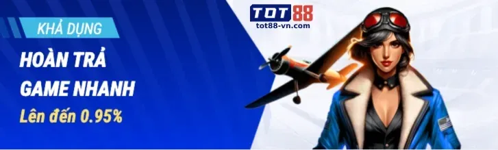 Tiền thưởng chào mừng cho người chơi mới tại mcw1188 nổ hũ