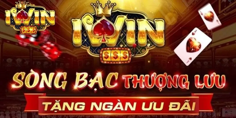 Game Slot Cổ điển Vòng Quay May Mắn