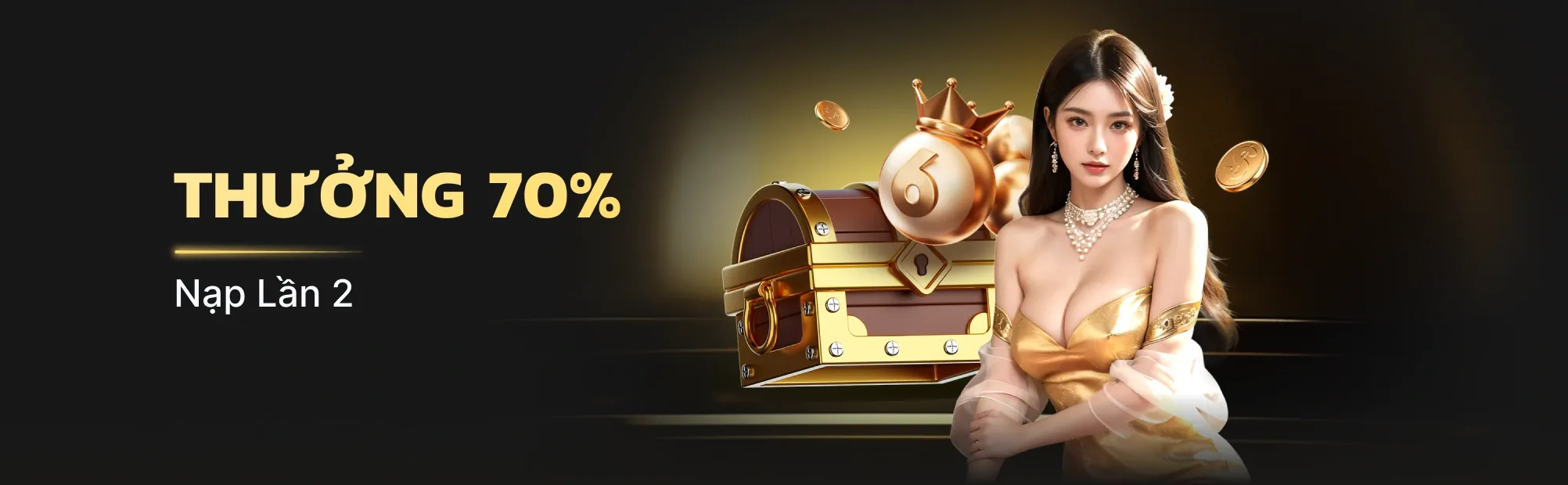 Hoàn trả tiền thua mcw1188 nổ hũ