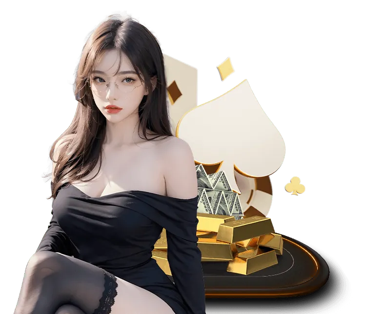 Truy Cập Trang Chủ Chính Thức