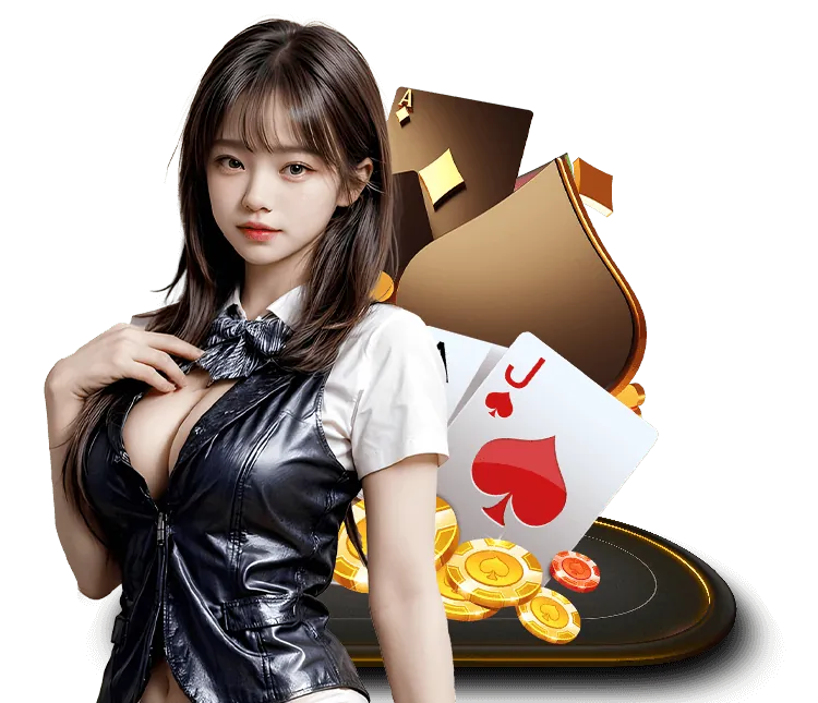 Trò chuyện trực tuyến mcw1188