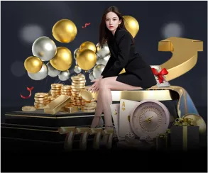 Các biện pháp bảo mật dữ liệu mạnh mẽ của mcw1188 Nổ Hũ