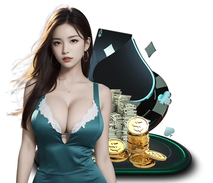 Hình ảnh minh họa các loại game nổ hũ tại mcw1188