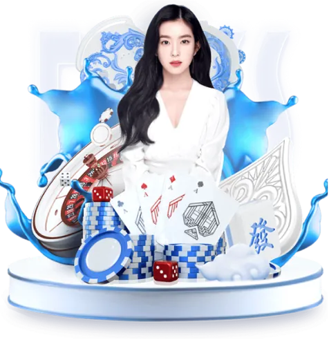 Hình ảnh đa dạng trò chơi mcw1188