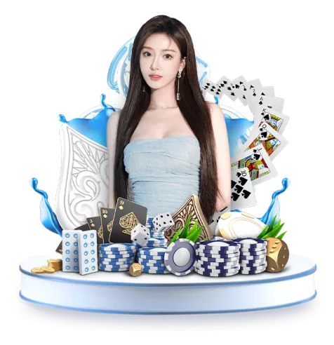 Các chế độ chơi bắn cá đa dạng