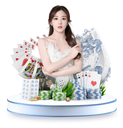 Hình ảnh minh họa lý do chọn mcw1188 cho game nổ hũ