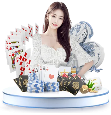 Giới Thiệu mcw1188 Casino - Nền tảng cá cược uy tín